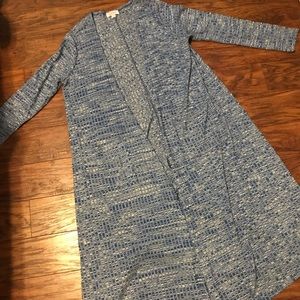 Lularoe Sarah- Medium.